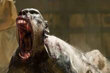 Llega a Netflix la �pica secuela de Ridley Scott que arras� en cines y roz� los 500 millones de d�lares