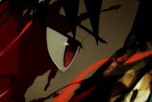 El anime que inicia una 'nueva era' arrasa con su presentaci�n: 6 millones de visualizaciones en un solo d�a