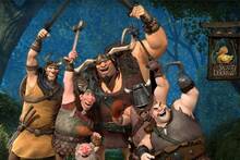 Uno de los grandes �xitos de Disney, que recaud� 600 millones, iba a tener secuela que fue descartada y ahora se sabe el motivo