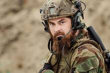EE.UU cambia las normas: los soldados del Ej�rcito deben cumplir un nuevo requisito en los pr�ximos 12 meses