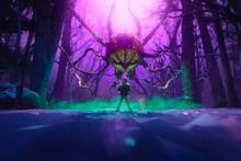 Netflix renueva por una segunda temporada el primer spin-off de 'Stranger Things' y ya revela su nuevo misterio paranormal