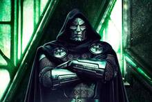 'Avengers: Doomday' confirma la presencia de una nueva estrella: el pr�ximo evento del UCM no para de crecer