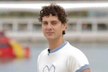 Fracaso absoluto en taquilla de 'Sidosa', la nueva pel�cula de Eduardo Casanovas: recauda 3000 euros en un descalabro hist�rico