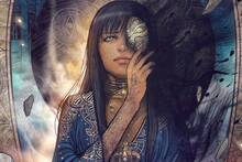 Ya es oficial: Prime Video roba a Netflix el mejor guionista de 'One Piece' y arranca su nueva serie de fantas�a oscura