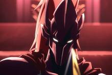 'Solo Leveling' anuncia oficialmente un nuevo estreno en streaming para la celebraci�n mundial del anime