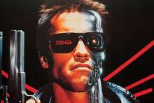 Alexander Lerchner, investigador de Google DeepMind: 'La IA jam�s tomar� conciencia, no ser� como Terminator'