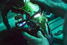 Robert Downey Jr. (61), sobre Doctor Doom en el UCM: 'Me interesa es profundizar en lo que sucede detr�s de este mundo'