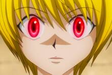 La mejor plataforma espa�ola dedicada al anime libera 'Hunter x Hunter' y completa la serie con un estreno masivo