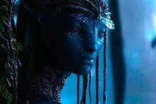 Confirmado: 'Avatar 4' anuncia un '�pico salto temporal' y se prepara para revolucionar la saga de ciencia ficci�n