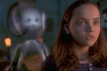 Disney+ rescata al fantasma m�s famoso del cine familiar, Casper, para modernizarlo en una serie de imagen real