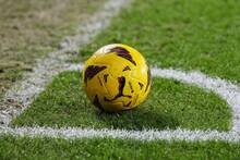 Adi�s a los bloqueos de La Liga: el Congreso de Espa�a frena los bloqueos indiscriminados de internet durante eventos deportivos