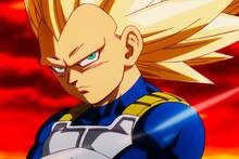 Llega la nueva colecci�n de 'Dragon Ball' a Espa�a y est� arrasando en tiendas: 'Se llevan todas las cajas'