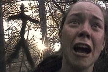 Ya es oficial: la pel�cula de terror que cambi� Hollywood por solo 35.000 d�lares regresa con un reboot con el elenco original