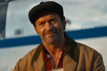 Ni 'Lobezno' ni 'X-Men': Hugh Jackman arrasa en Rotten Tomatoes con la pel�cula m�s valorada de su carrera