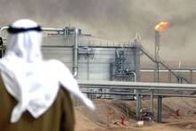 Emiratos �rabes rompe las normas: abandona la OPEP y genera una nueva crisis de precios en el petr�leo y sus productos derivados