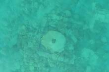 Arque�logos at�nitos descubren una ciudad medieval sumergida durante m�s de 1.000 a�os que fue clave para China y Europa