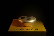 Ni guerra nuclear ni bot�n de emergencia: la verdadera historia de la tecla Esc reaparece por la crisis de Ir�n