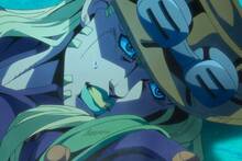 Confirmado por Netflix: la plataforma no ha acabado su �ltimo gran anime y anuncia la 'segunda etapa' para oto�o