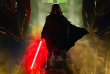 Ya es oficial: Star Wars confirma temporada 2 para la serie de su gran villano y quiere arrasar el streaming