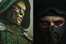 'Dune: Parte 3' tumba a 'Avengers: Doomsday': toma una ventaja estrat�gica al blindar todas las entradas IMAX