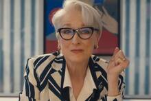 La secuela más esperada del cine llega 20 años después con el reparto original y su tráiler final desvela su historia