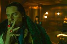 Netflix presenta oficialmente el primer avance de la temporada 3 de 'One Piece' y confirma estreno en 2027 con una gran guerra