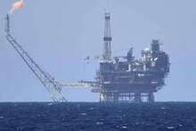 Libia cambia de rumbo y sacude el mercado en plena crisis del petróleo: transforma la geopolítica y la energía de la región