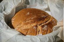 Ya es oficial: el Gobierno renueva la normativa de calidad alimentaria en España para reforzar la información y la trazabilidad