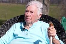 Una agricultora de 82 años planta cara a las empresas de IA y se niega a convertir sus tierras en centros de datos