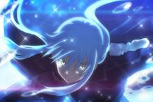 Ya es oficial: el próximo gran estreno de Sony y Crunchyroll tras 'Kimetsu no Yaiba' llega a los cines con doblaje