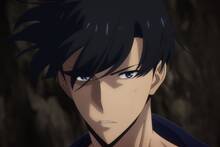 'Solo Leveling' anuncia un importante evento y pone su futuro sobre la mesa: puede cumplir su gran promesa