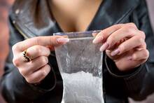 Ya ha llegado a Espa�a: el peligro del Nitazenos, la nueva droga que supera al fentanilo por 40 veces