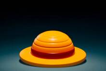 Ya es oficial: 'One Piece' sigue creciendo y confirma otra serie m�s en Netflix con Usopp como protagonista