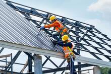 La IA crea un acero m�s fuerte y flexible que tambi�n resiste mejor la corrosi�n y revoluciona el sector de la construcci�n