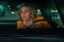 La temporada 2 de la serie de ciencia ficci�n Pluribus se rodar� en oto�o y confirma la peor noticia para los fans: toca esperar