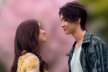 Llega a Netflix el fen�meno global de la temporada: l�der en 77 pa�ses e ideal para los amantes de la cultura coreana