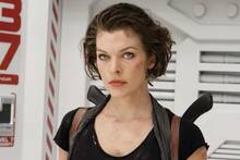 Milla Jovovich, actriz de 'Resident Evil', entra en la guerra de la IA con MemPalace, un sistema de memoria local y gratuito