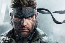 Ya es oficial: 'Metal Gear Solid' tendrá película y Sony confirma al dúo de directores para adaptar la saga de Hideo Kojima