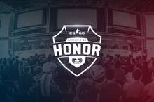 Estos son los jugadones de la semana en CS:GO Honor