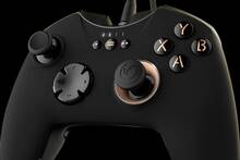 Nacon lanza una campa�a de crowdfunding para su nuevo mando 