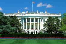 Inician una petición para declarar los Esports un deporte en Estados Unidos