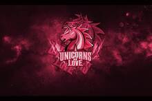 Unicorns of Love viajará a Corea del Sur para realizar una boot camp