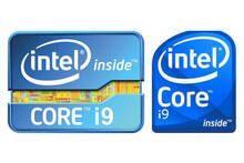 Rumor: Intel lanzar� en junio sus nuevos procesadores Core i9