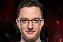 Freeze se unir� a FlyQuest seg�n ESPN