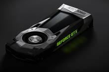 NVIDIA cree que sus tarjetas gr�ficas GeForce �son como consolas�