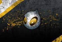 Team Dignitas se despide de su equipo de Overwatch