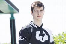 SELFIE ficha por Tempo Storm