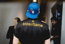 El mánager de Team Dignitas abandona el club
