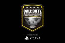 La Call of Duty World League de PS4 tendr� lugar en Orlando 