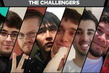 E3 2018: Estos ser�n los participantes del torneo de Super Smash Bros. Switch